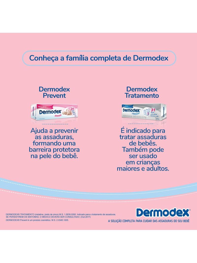 Pomada-Para-Prevencao-De-Assaduras-Dermodex-Prevent---60g