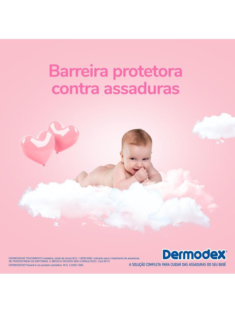 Pomada-Para-Prevencao-De-Assaduras-Dermodex-Prevent---60g
