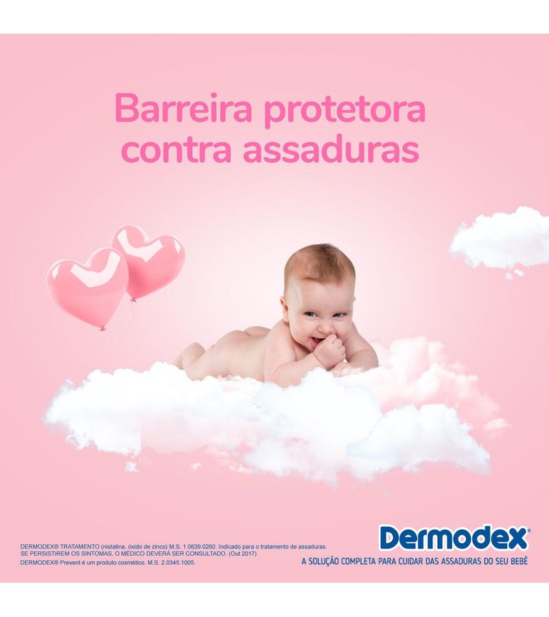Pomada-Para-Prevencao-De-Assaduras-Dermodex-Prevent---60g