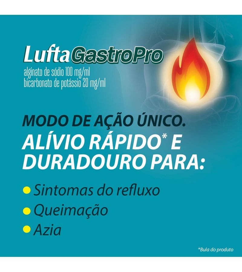 Lufta-Gastropro-10ml