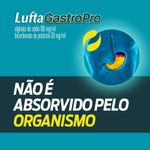 Lufta-Gastropro-10ml