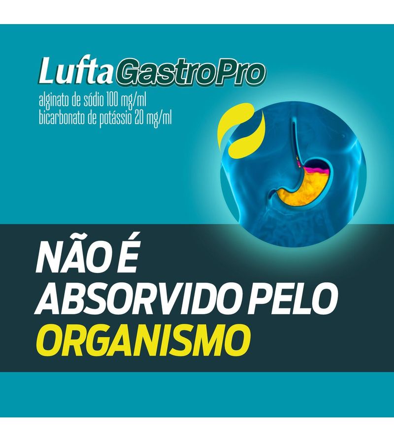 Lufta-Gastropro-10ml