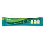 Antiacido-Luftagastropro-Sache-Liquido---12-Saches-De-10ml