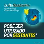 Antiacido-Luftagastropro-Sache-Liquido---12-Saches-De-10ml