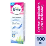 Creme-Depilatorio-Corporal-Veet-Peles-Delicadas---100ml