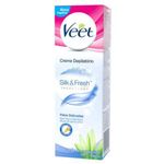 Creme-Depilatorio-Corporal-Veet-Peles-Delicadas---100ml