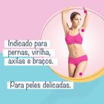 Creme-Depilatorio-Corporal-Veet-Peles-Delicadas---100ml