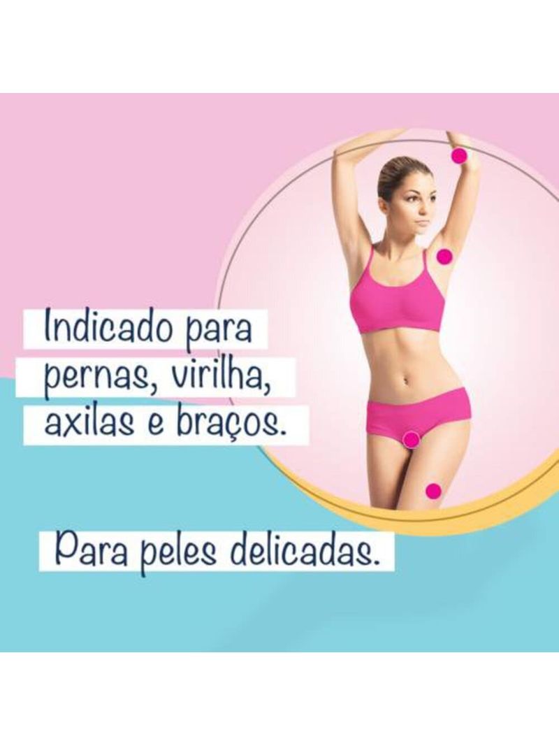 Creme-Depilatorio-Corporal-Veet-Peles-Delicadas---100ml