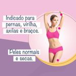 Cera-Fria-Corporal-Veet-Peles-Normais-E-Secas---12-Folhas