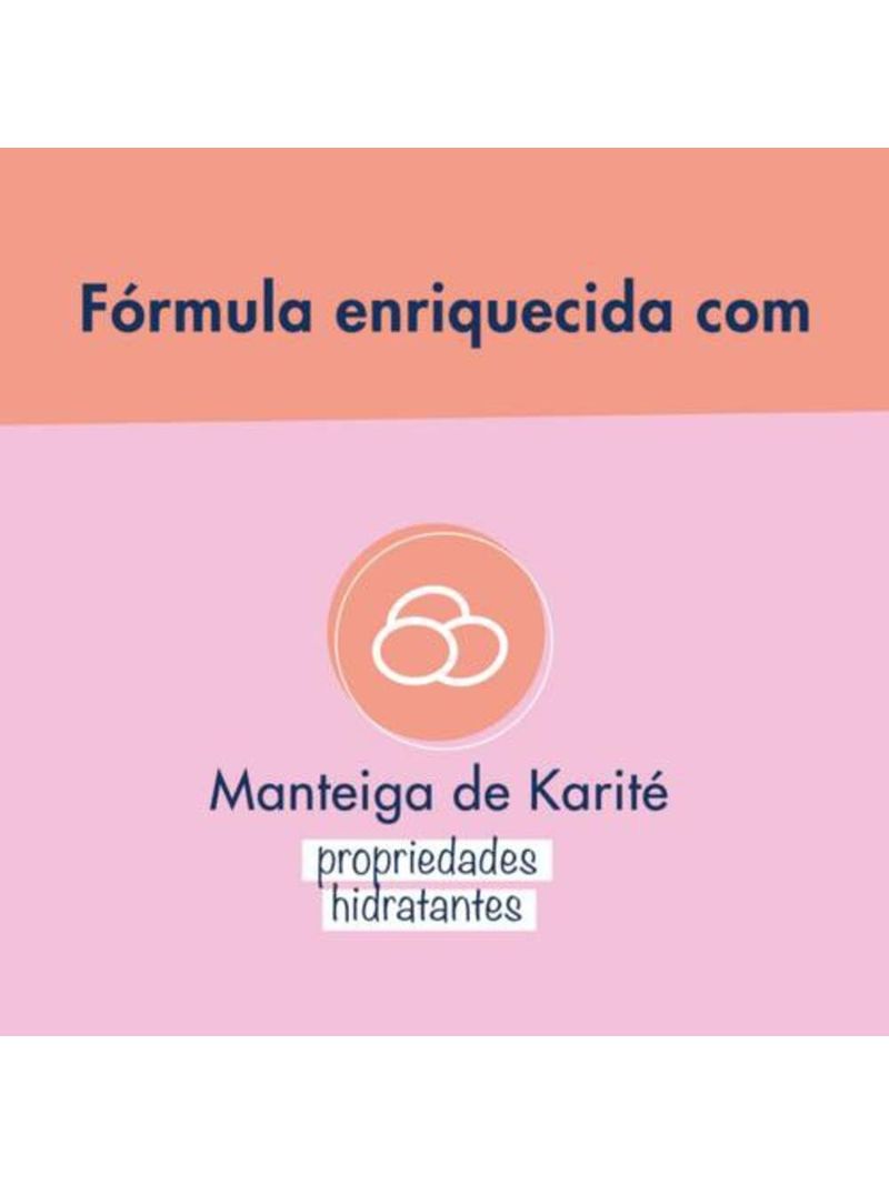 Cera-Fria-Corporal-Veet-Peles-Normais-E-Secas---12-Folhas