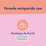 Cera-Fria-Facial-Veet-Peles-Normais-E-Secas---12-Folhas