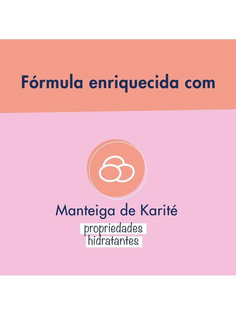 Cera-Fria-Facial-Veet-Peles-Normais-E-Secas---12-Folhas