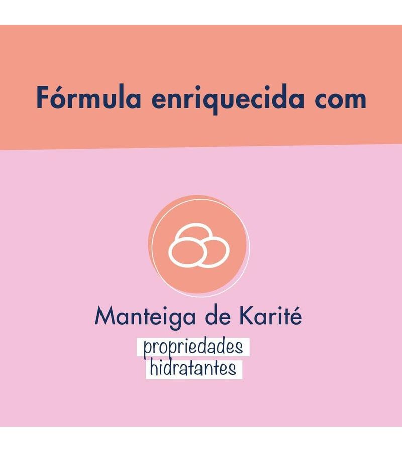 Cera-Fria-Facial-Veet-Peles-Normais-E-Secas---12-Folhas