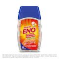 Eno Com 48 Pastilhas Mastigaveis Frutas Sortidas 750mg