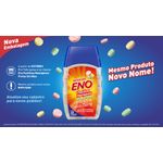 Eno-Com-48-Pastilhas-Mastigaveis-Frutas-Sortidas-750mg
