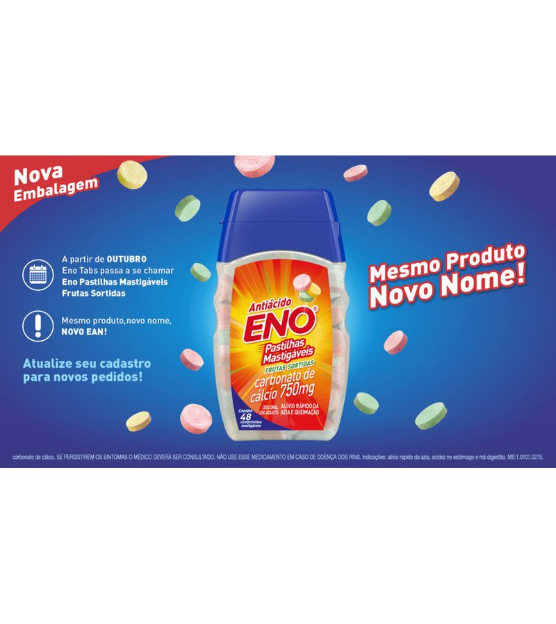Eno-Com-48-Pastilhas-Mastigaveis-Frutas-Sortidas-750mg