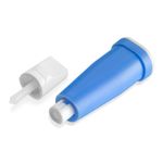 Lanceta-Seguranca-Multi-Com-100-1.8mm-28gr