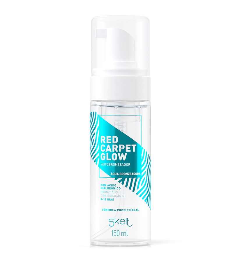 Agua-Bronzeadora-Red-Carpet-Glow-Skelt-150ml