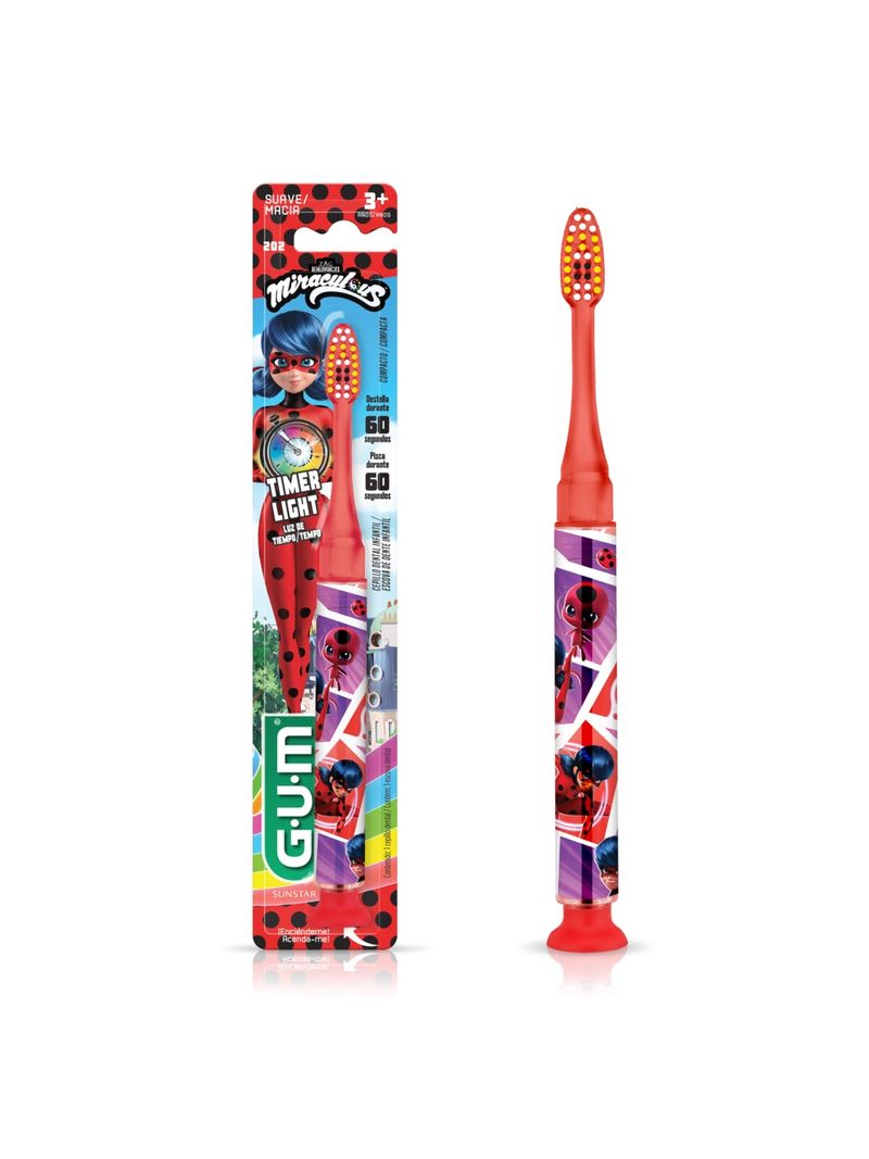 Escova-Dental-Miraculous-Com-1--3anos-Led-202