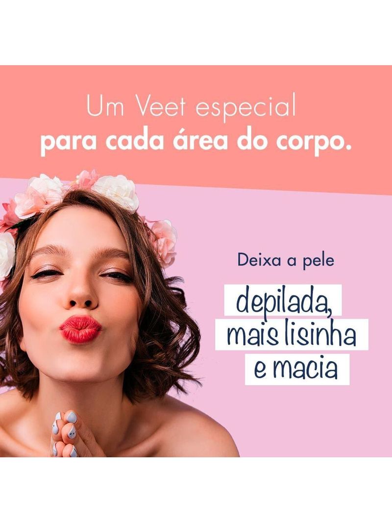 Cera-Fria-Corporal-Veet-Peles-Delicadas---12-Folhas