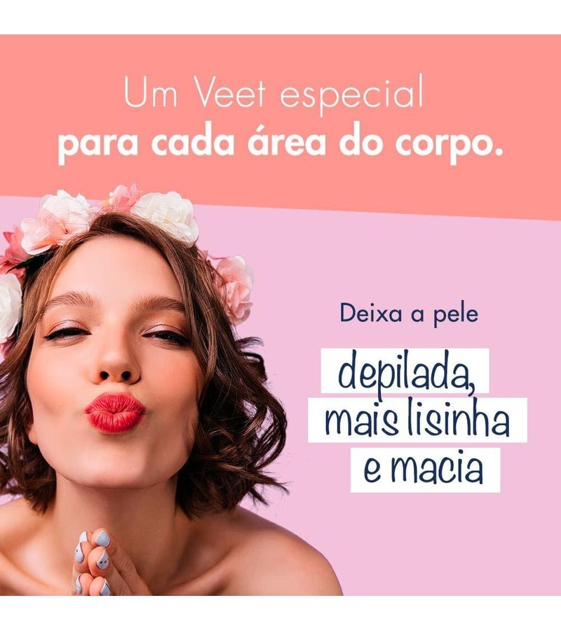 Cera-Fria-Corporal-Veet-Peles-Delicadas---12-Folhas