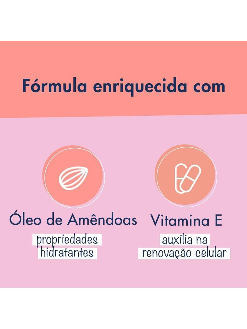 Cera-Fria-Corporal-Veet-Peles-Delicadas---12-Folhas