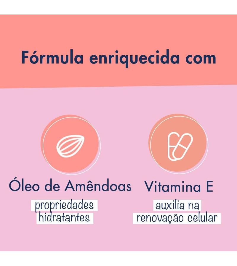 Cera-Fria-Corporal-Veet-Peles-Delicadas---12-Folhas