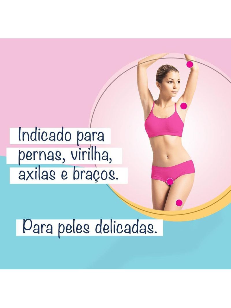 Cera-Fria-Corporal-Veet-Peles-Delicadas---12-Folhas