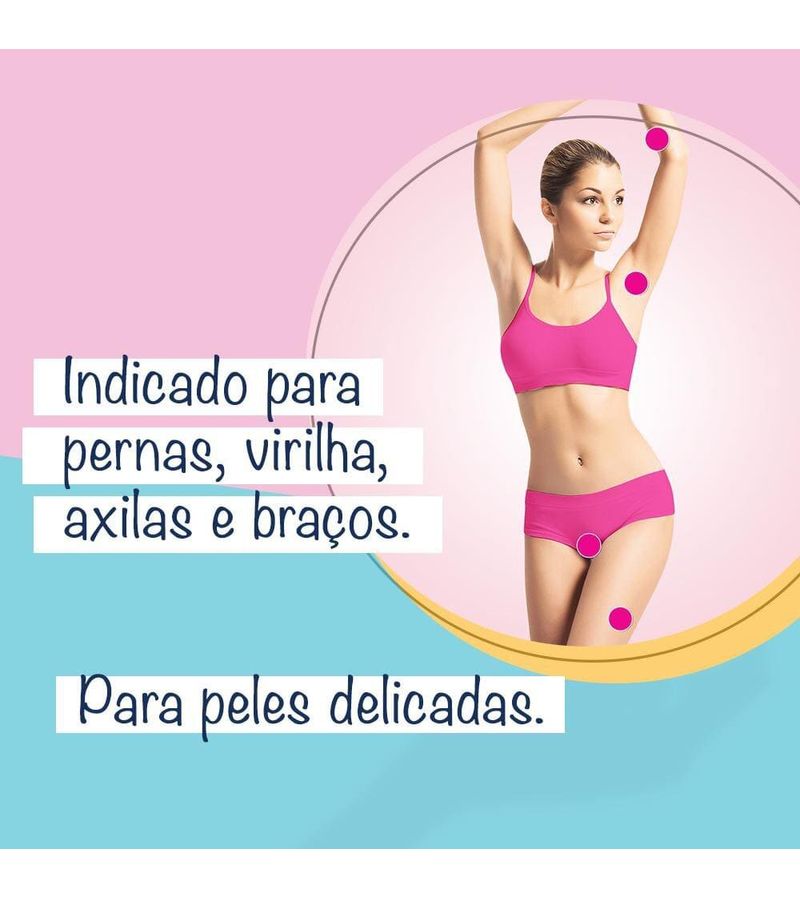 Cera-Fria-Corporal-Veet-Peles-Delicadas---12-Folhas