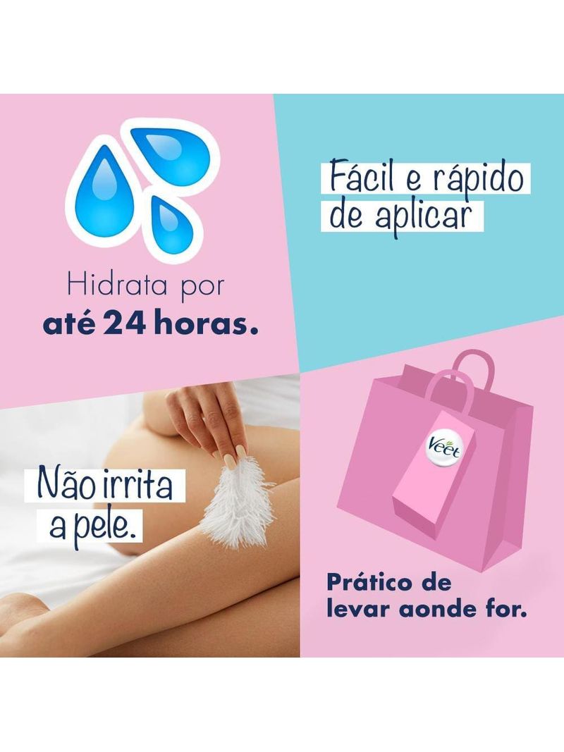 Cera-Fria-Corporal-Veet-Peles-Delicadas---12-Folhas
