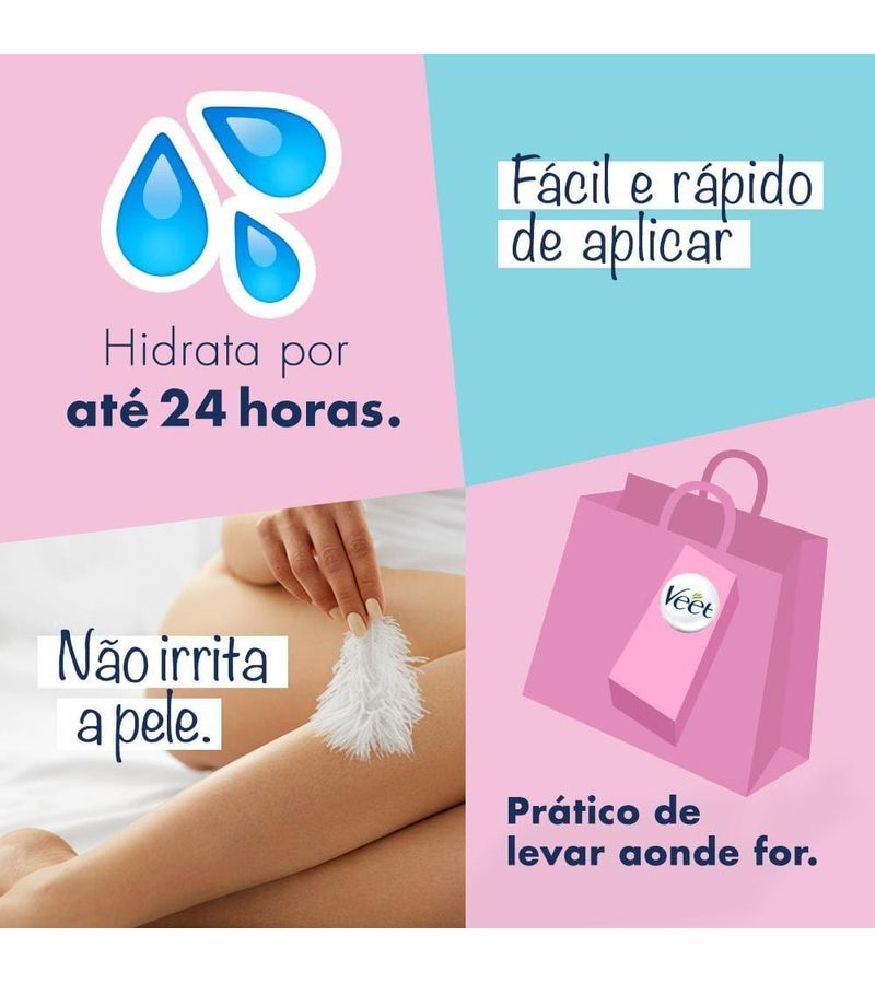 Cera-Fria-Corporal-Veet-Peles-Delicadas---12-Folhas