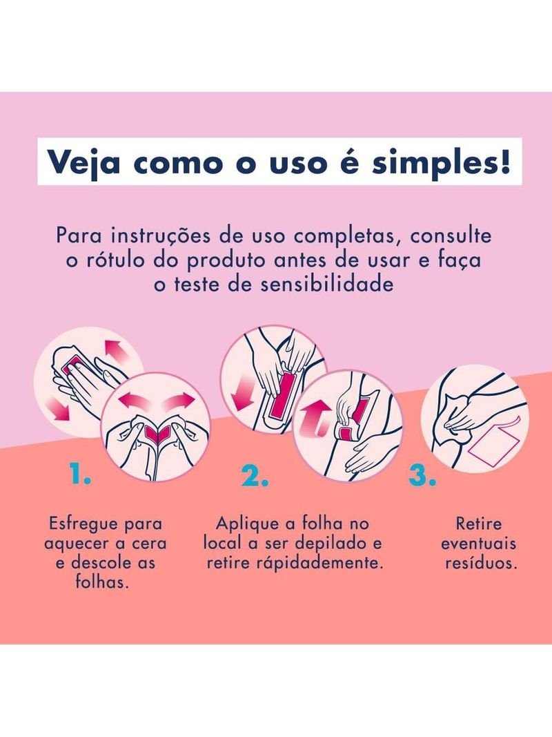 Cera-Fria-Corporal-Veet-Peles-Delicadas---12-Folhas