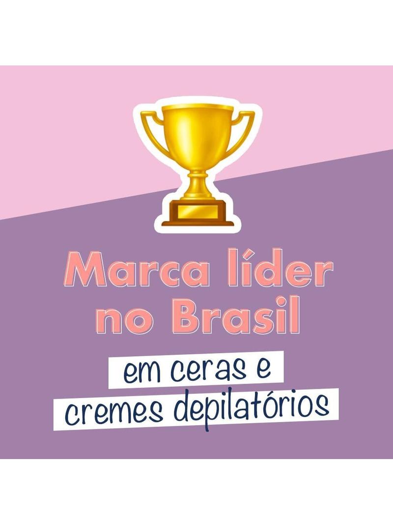 Cera-Fria-Corporal-Veet-Peles-Delicadas---12-Folhas