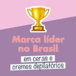 Cera-Fria-Facial-Veet-Peles-Delicadas---12-Folhas
