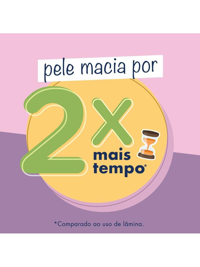 Cera-Fria-Facial-Veet-Peles-Delicadas---12-Folhas