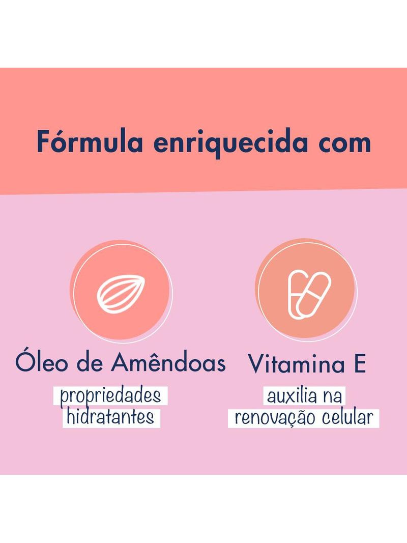 Cera-Fria-Facial-Veet-Peles-Delicadas---12-Folhas