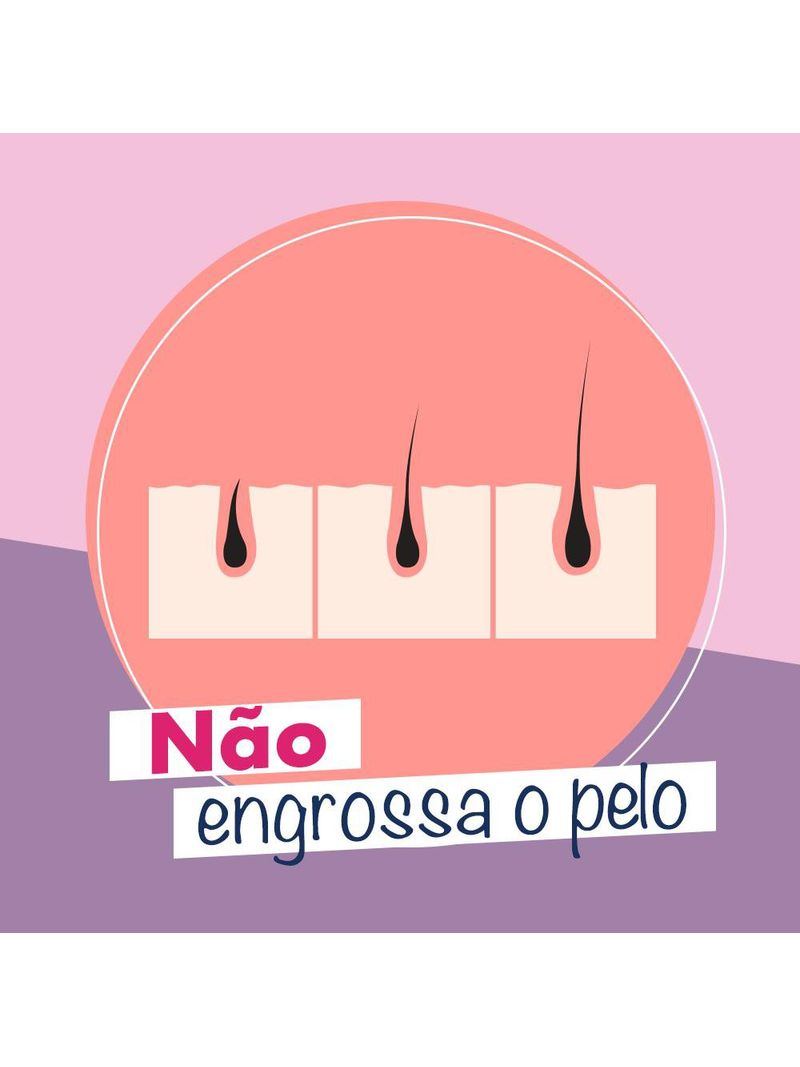 Cera-Fria-Facial-Veet-Peles-Delicadas---12-Folhas