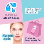 Cera-Fria-Facial-Veet-Peles-Delicadas---12-Folhas