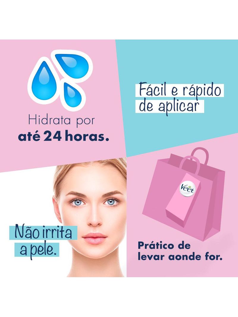 Cera-Fria-Facial-Veet-Peles-Delicadas---12-Folhas