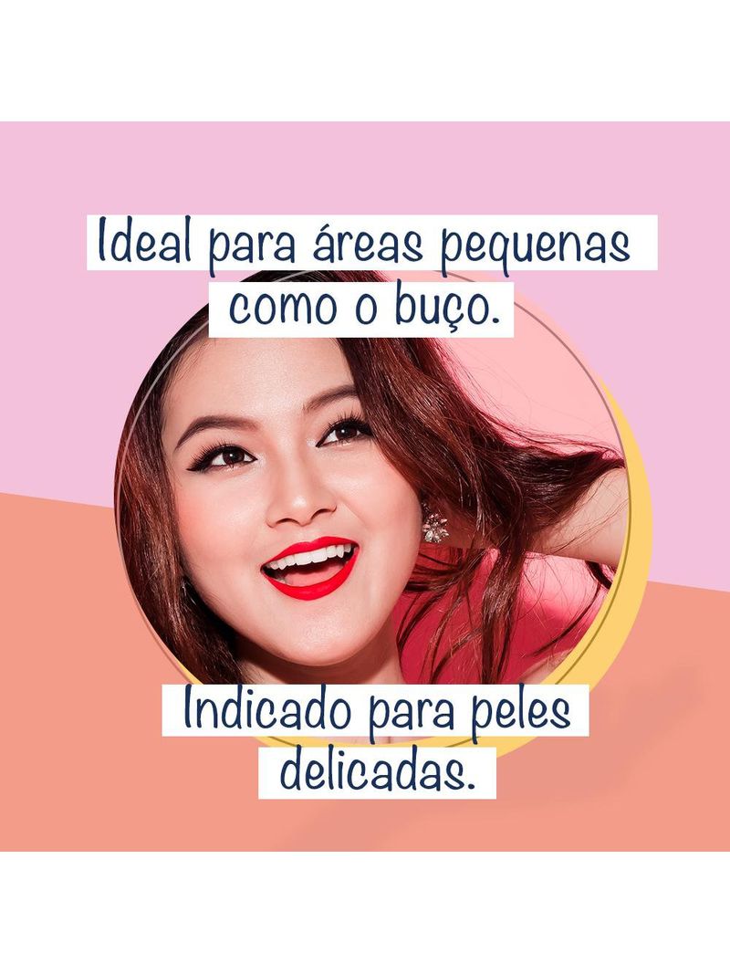 Cera-Fria-Facial-Veet-Peles-Delicadas---12-Folhas