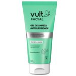 Vult-Gel-Para-Limpeza-150gr-Pele-Mista-A-Oleosa