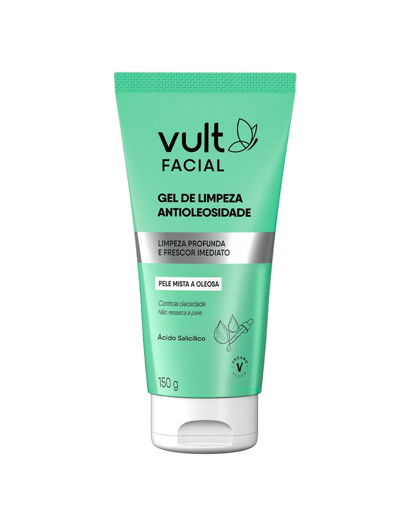 Vult-Gel-Para-Limpeza-150gr-Pele-Mista-A-Oleosa