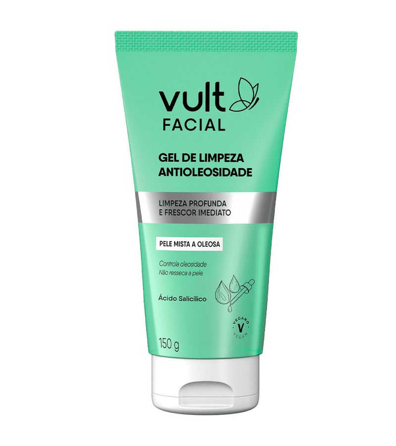 Vult-Gel-Para-Limpeza-150gr-Pele-Mista-A-Oleosa