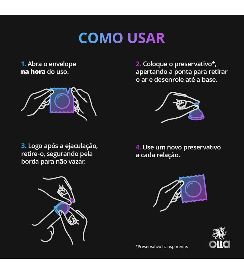 Preservativo-Olla-Play-Com-3-Unidades