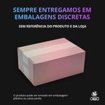 Preservativo-Olla-Play-Com-3-Unidades