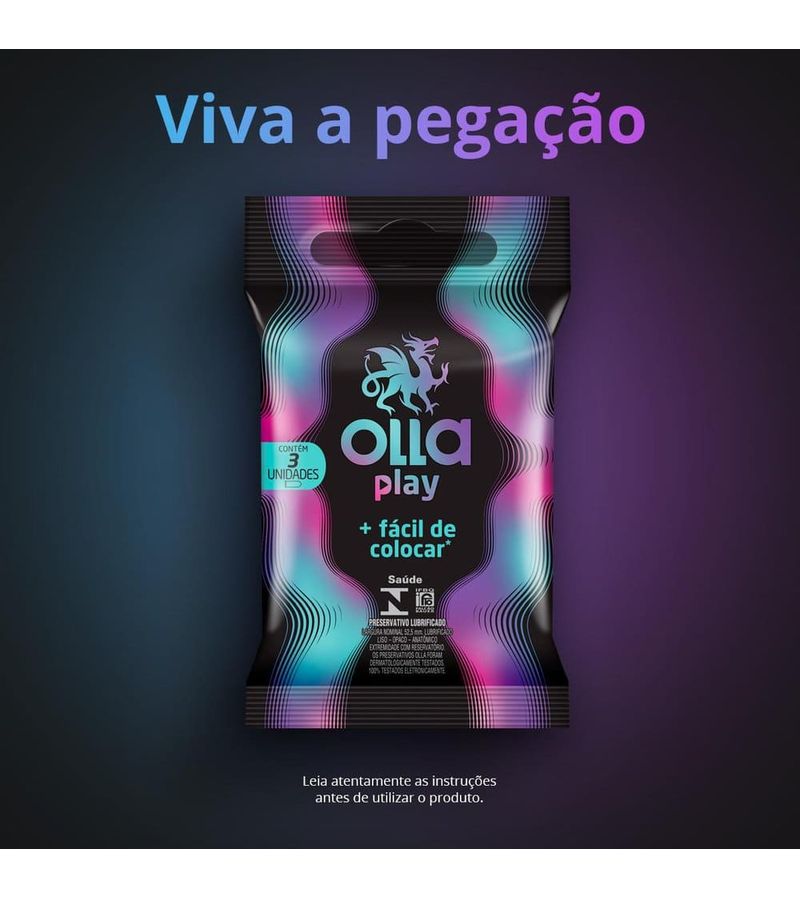 Preservativo-Olla-Play-Com-3-Unidades