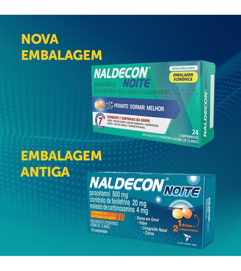 Naldecon-Noite---Caixa-24-Comprimidos