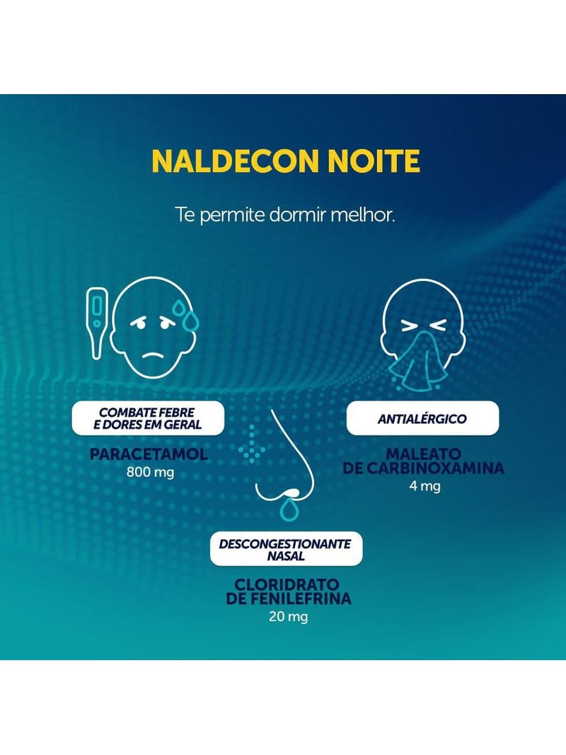 Naldecon-Noite---Caixa-24-Comprimidos