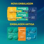 Naldecon-Pack-Dia-E-Noite---Blister-6-Comprimidos