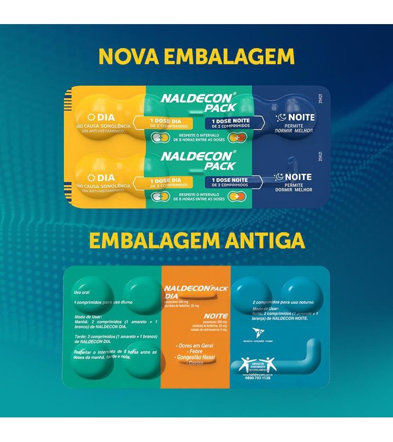 Naldecon-Pack-Dia-E-Noite---Blister-6-Comprimidos